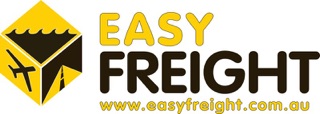 EAS4 090520EC logo modification_11